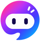 Chatvyn logo