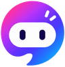 Chatvyn logo