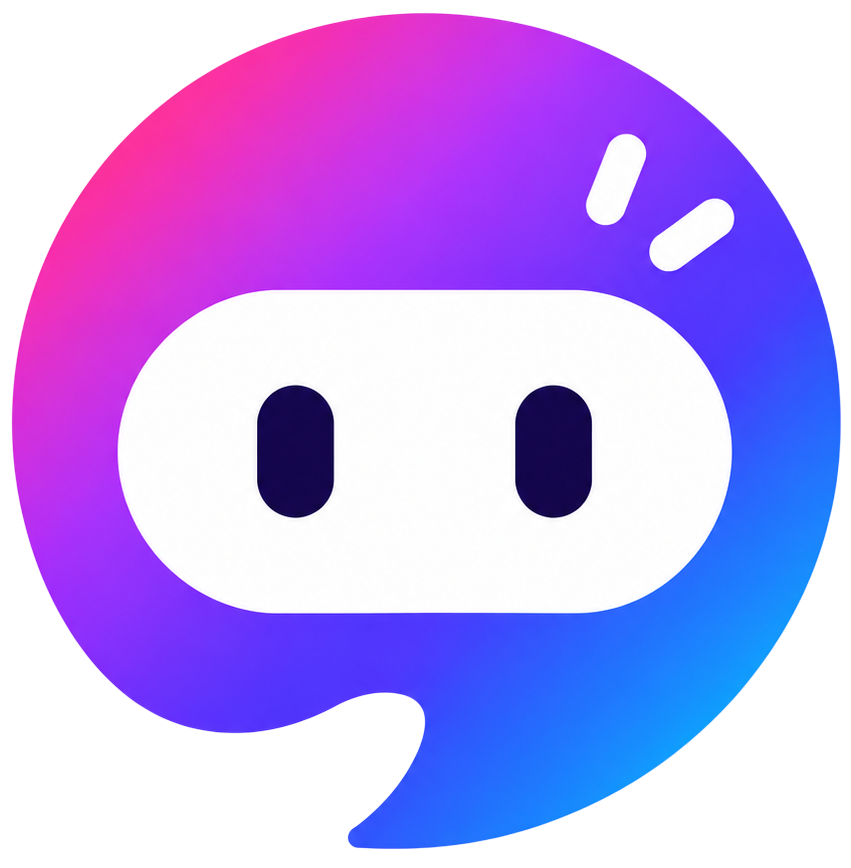 Chatvyn logo